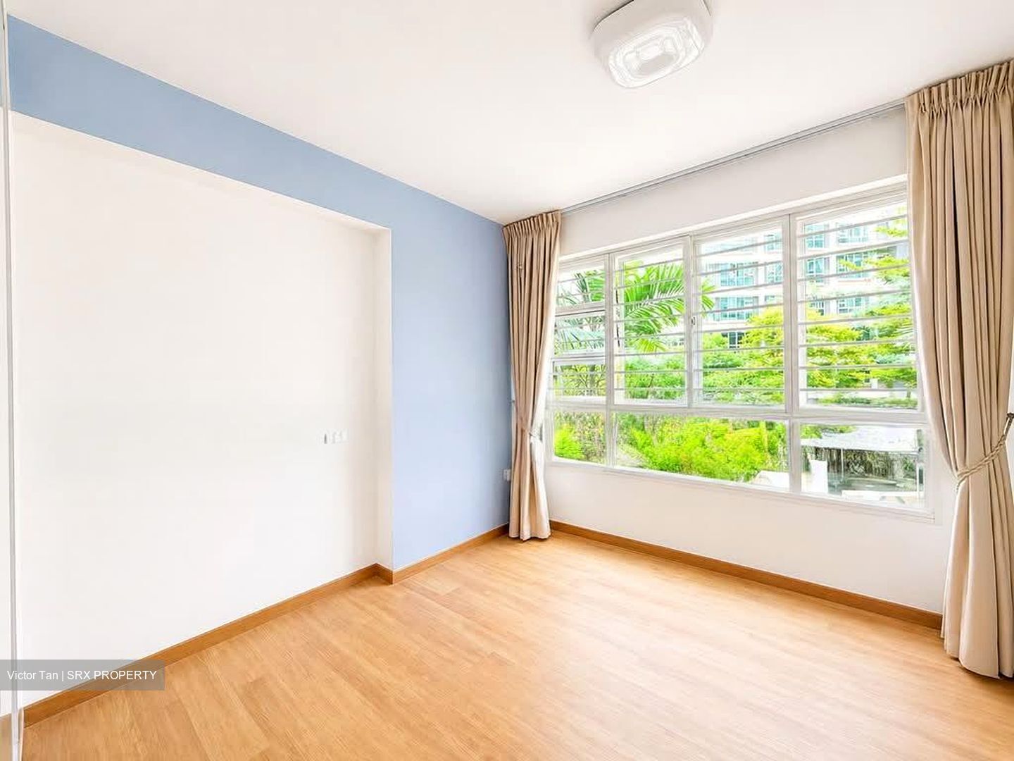 Blk 670B Waterway Ridges (Punggol), HDB 5 Rooms #566619721